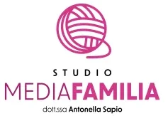 mediafamilia